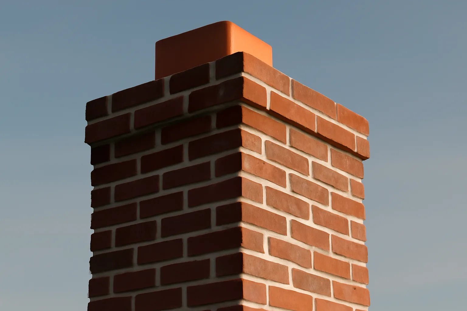 Chimney Sweep & Repair Somerville Chimney Sweep & Repair Somerville